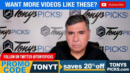 Giants vs Padres 7/7/22 FREE MLB Picks and Predictions on MLB Betting Tips for Today