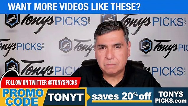 Nationals vs Phillies 7/7/22 FREE MLB Picks and Predictions on MLB Betting Tips for Today