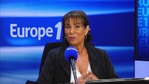 Trop de fictions policières sur France Télévisions ? Un «procès d’intention injuste», fustige la directrice des programmes