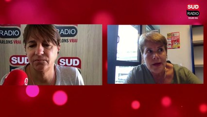 Les produits de l'été à la loupe avec Sylvie Metzelard (60 millions de consommateurs)