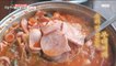 [TASTY] Red pepper paste pork bulgogi and budae jjigae!, 생방송 오늘 저녁 220707