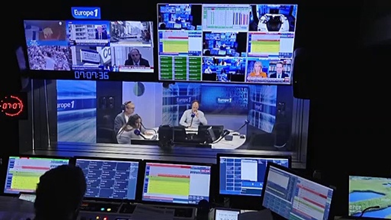 Tour de France : départ  de Belgique pour la plus longue étape de la compétition