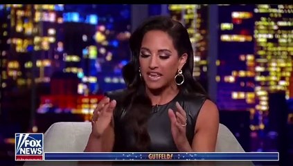 US TV Host Lies On Kenyan Women