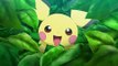Pokémon Journeys: The Series - Die Abenteuer von Ash und Pikachu gehen weiter