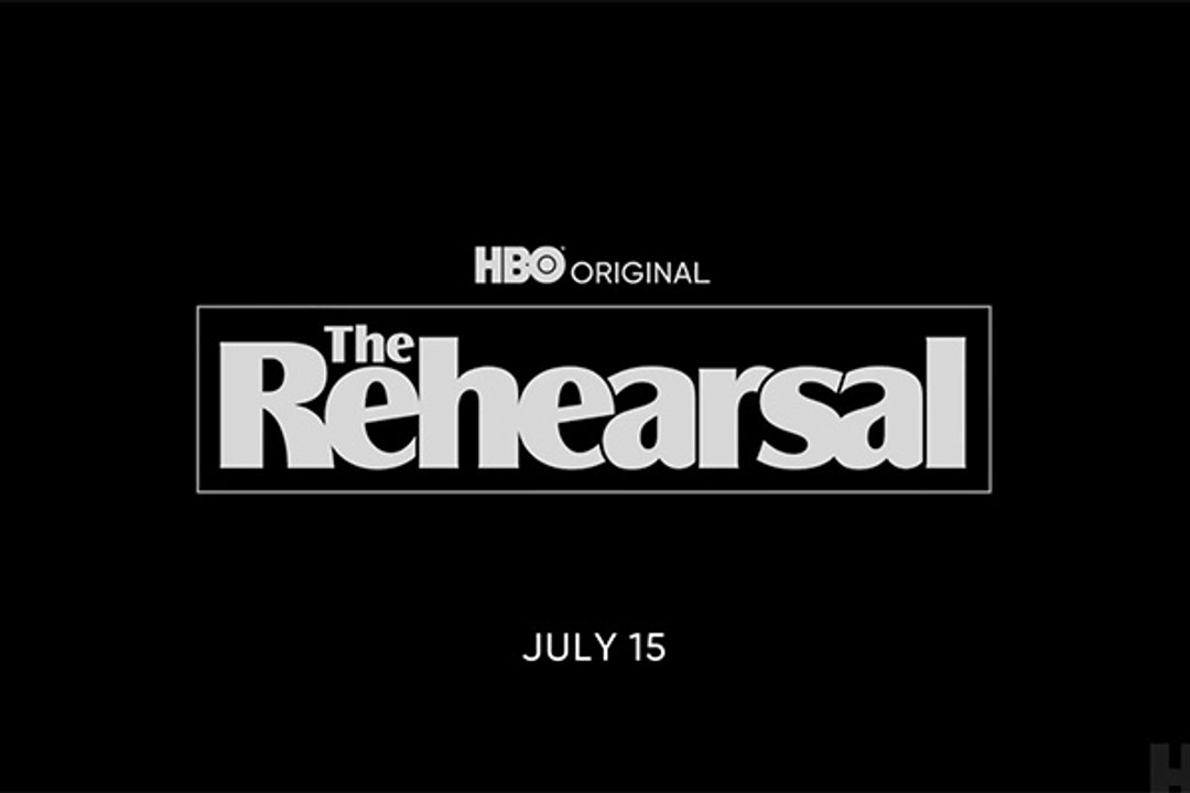 The Rehearsal - Trailer Saison 1