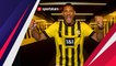 7 Rekrutan Termahal Sepanjang Sejarah Borussia Dortmund, Termasuk Sebastien Haller