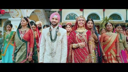 O Priyatam, Before You Die, Nikita Cintury, Puneet Raj Sharma & Kavya Kashyap