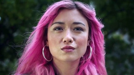 Pokémon GO - Die Trainerkämpfe für alle sind da & bringen neuen Trailer mit