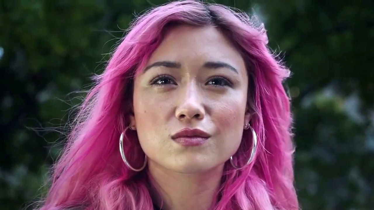 Pokémon GO - Die Trainerkämpfe für alle sind da & bringen neuen Trailer mit