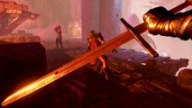 Katastrophaler Release von Underworld Ascendant - Lange Bug-Liste & viel Kritik zu »Ultima Underworld 3« (Launch-Trailer)