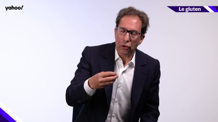 Carnet de Santé - Dr Christian Recchia : "On a tout dit et surtout n’importe quoi sur le gluten"