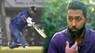 Rishab Pant ಹಾಗು Rohit Sharma ಆರಂಭಿಕರಾದರೆ ತಂಡಕ್ಕೆ ಏನು ಲಾಭ | *Cricket | OneIndia Kannada