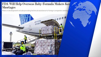 MarketScreener’s World Press Review : July 7, 2022