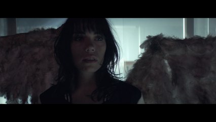 Negramaro - La prima volta