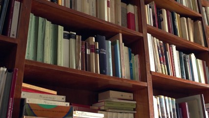 Il Fondo Quatriglio alla Regione Siciliana