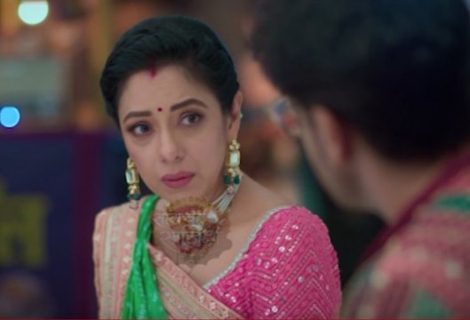 Know the latest TRP ratings of TV Serials | SBS