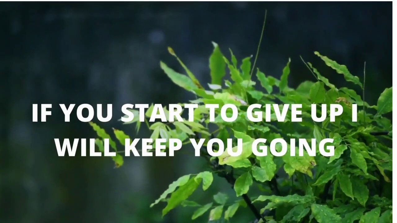 god says. if you watch this video your today is bright_ god blessing_ god help everyone   / RELAXING MOMENTS WITH GOD: A Massage to Restore Fait  / 10 WAYS TO CONNECT WITH GOD WHILE GETTING A MASSAGE