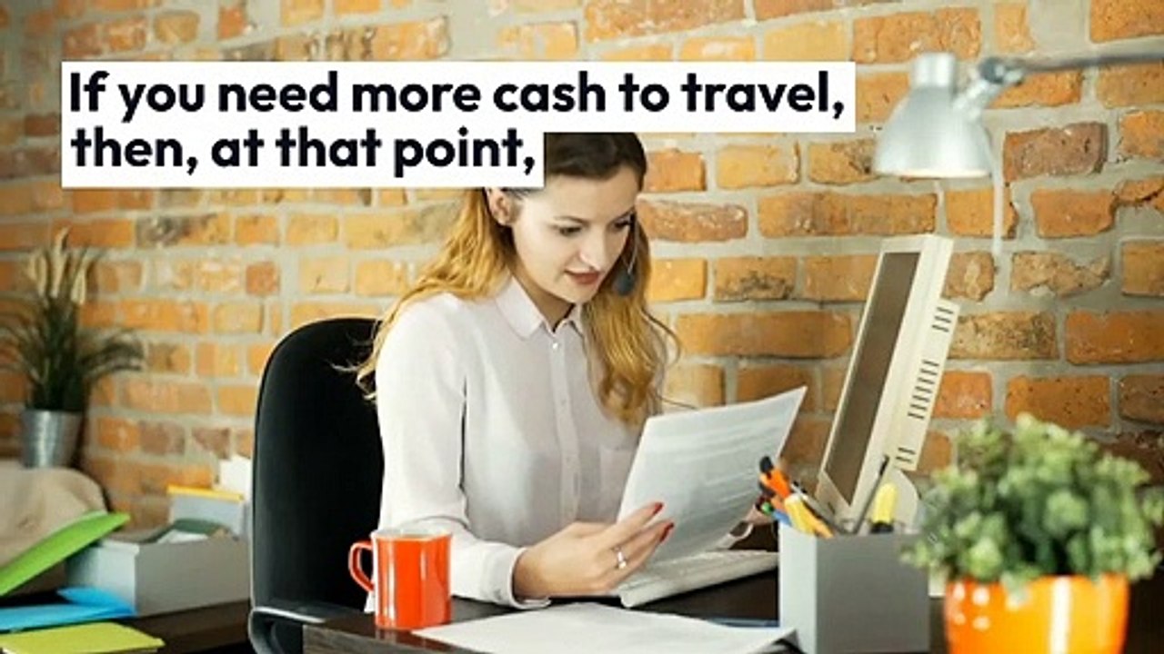 How Significant Are Online Personal Loans? Tolbert Consulting Group