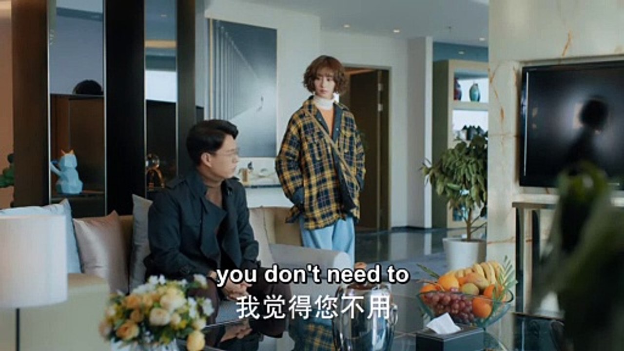 Le village allait être accusé devant le tribunal, le secrétaire s'est précipité pour intercéder auprès du grand parti, et les petites beautés se sont battues agressivement contre le grand parti