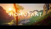 Biomutant – Announcement Trailer PS