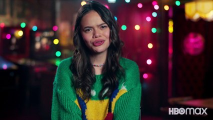 Pretty Little Liars: Original Sin (trailer originale HD)