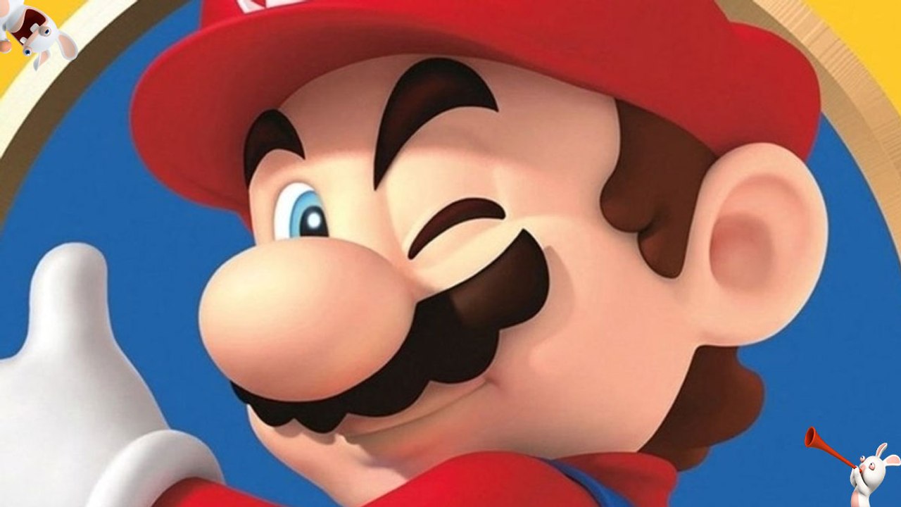 Nintendo Switch : Un très bon Tactical à vite récupérer pour les abonnés Switch Online