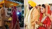 Punjab Cm Bhagwant Mann Gurpreet Wedding Phera Viral । Boldsky *Lifestyle