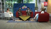 Aik aur Subh | Guest : Dr. Wajiha Zafar | EP : 10 | Part 2 | aur Life Exclusive