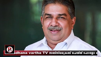 മന്ത്രിസ്ഥാനം ആലപ്പുഴക്ക് തന്നെ നൽകിയാൽ ആരാവും മന്ത്രി