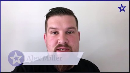 Sheffield Wednesday transfer news, Thursday July 7th 2022