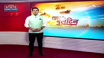 Uttar Pradesh : Prayagraj में जावेद पंप की की पत्नी की याचिका पर सुनवाई | UP News |