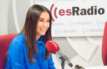 Belleza: El movimiento 'Más grande que yo' para cambiar la percepción de la obesidad