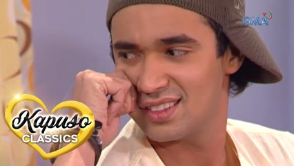 Kapuso Classics: Ang nanay mong psychic | Bubble Gang