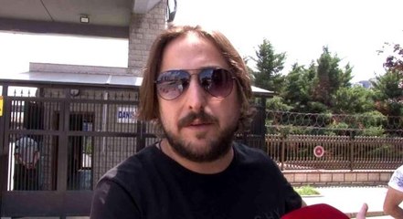 Büyükçekmece'de öldürülen kadının cenazesi adli tıptan alındı