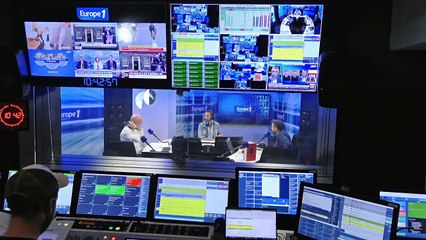 Les soins esthétiques à faire cet été et la pêche, un truc de vieux ?