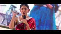 Inthandham Song Launch Highlights | Sita Ramam | Dulquer Salmaan  | Silly Monks