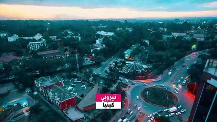 نادي الدراجات النارية المخصص للفتيات فقط