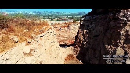 Hex  Telugu Short Film | Telugu Shortcut | Silly Monks