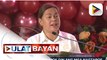 VP Duterte, nanawagan sa mga nagtapos sa kolehiyo sa Cavite na mahalin, ipaglaban, at protektahan ang Pilipinas