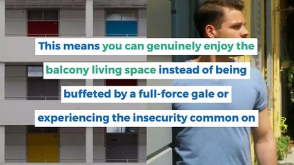 John Sage | How to Choose the Best Location for an Investment Property