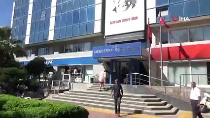 CHP'li belediyeye 10 milyon liralık zararın cezası kesildi! Başkanları görevden alındı