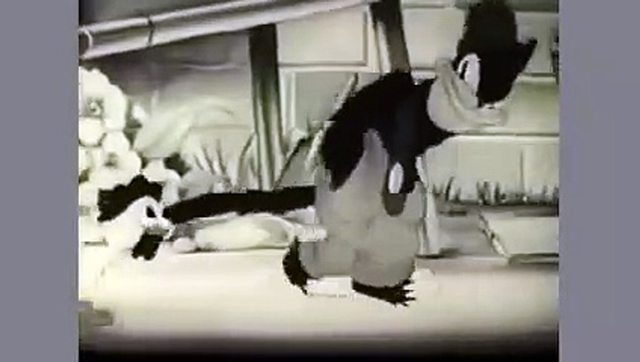 Barnyard Babies (Fables)