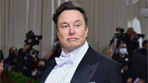 Voici : Elon Musk séparé de Grimes : le milliardaire aurait eu des jumeaux cachés avec une autre femme