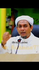 Syirik tanpa kita sadari dan harus kita jauhi ya kawan #syirik #islam #kajian #sunnah