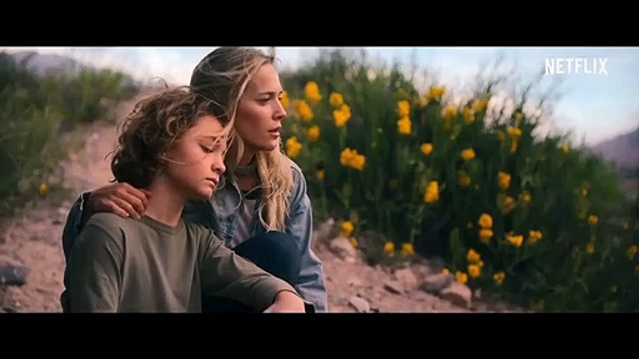 Pipa trailer ov