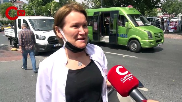 Yurttaşlardan Doktor Ekrem Karakaya cinayetine sert tepki