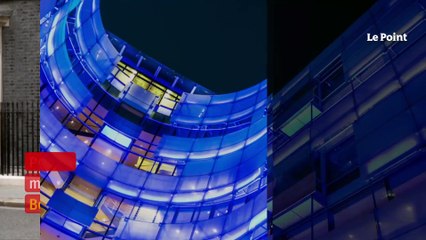 Royaume-Uni : Boris Johnson va démissionner ce jeudi, indique la BBC