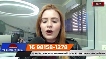 CIENTISTAS INGLESES COMEMORAM SUCESSO NOS TESTES COM VACINA CONTRA O CÂNCER