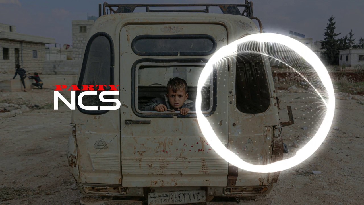 Cold [Copyright Free] NEFFEX | Cold - NEFFEX [NCS Release]  - Party NCS #party #music