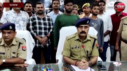 मुखबिर की सूचना पर 2 क्विंटल गांजे के साथ दो अभियुक्त गिरफ्तार